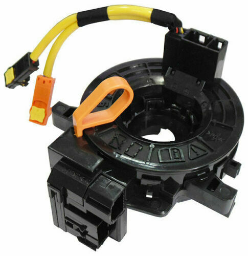 Spring專用15900 8430747020 Clockspring Clock Spring for Toyota PRADO 150