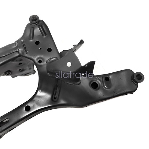 For Nissan Rogue AWD 2008-2012 2013 2014 Rear Sub Frame Crossmember Support USA - Picture 5 of 15