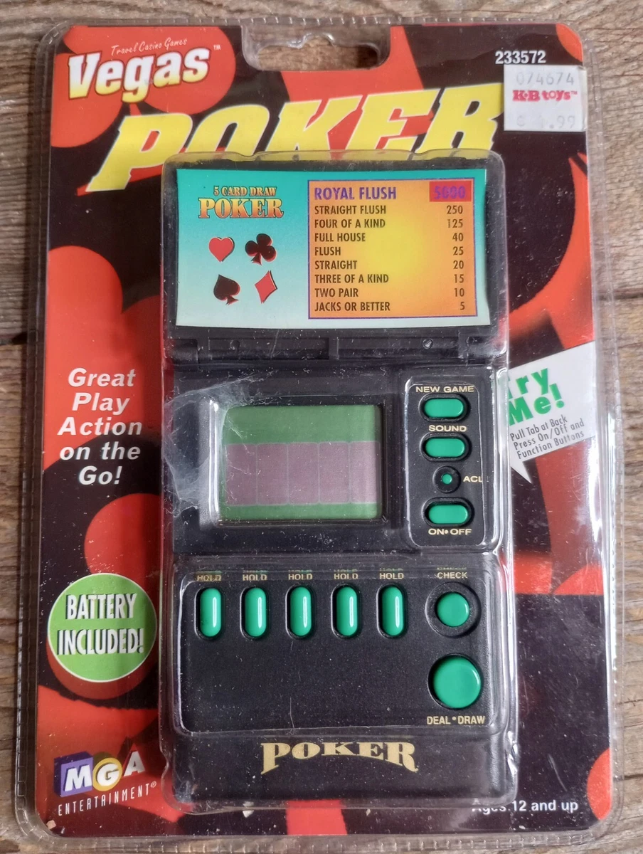 Get The Most Out of casino and Facebook