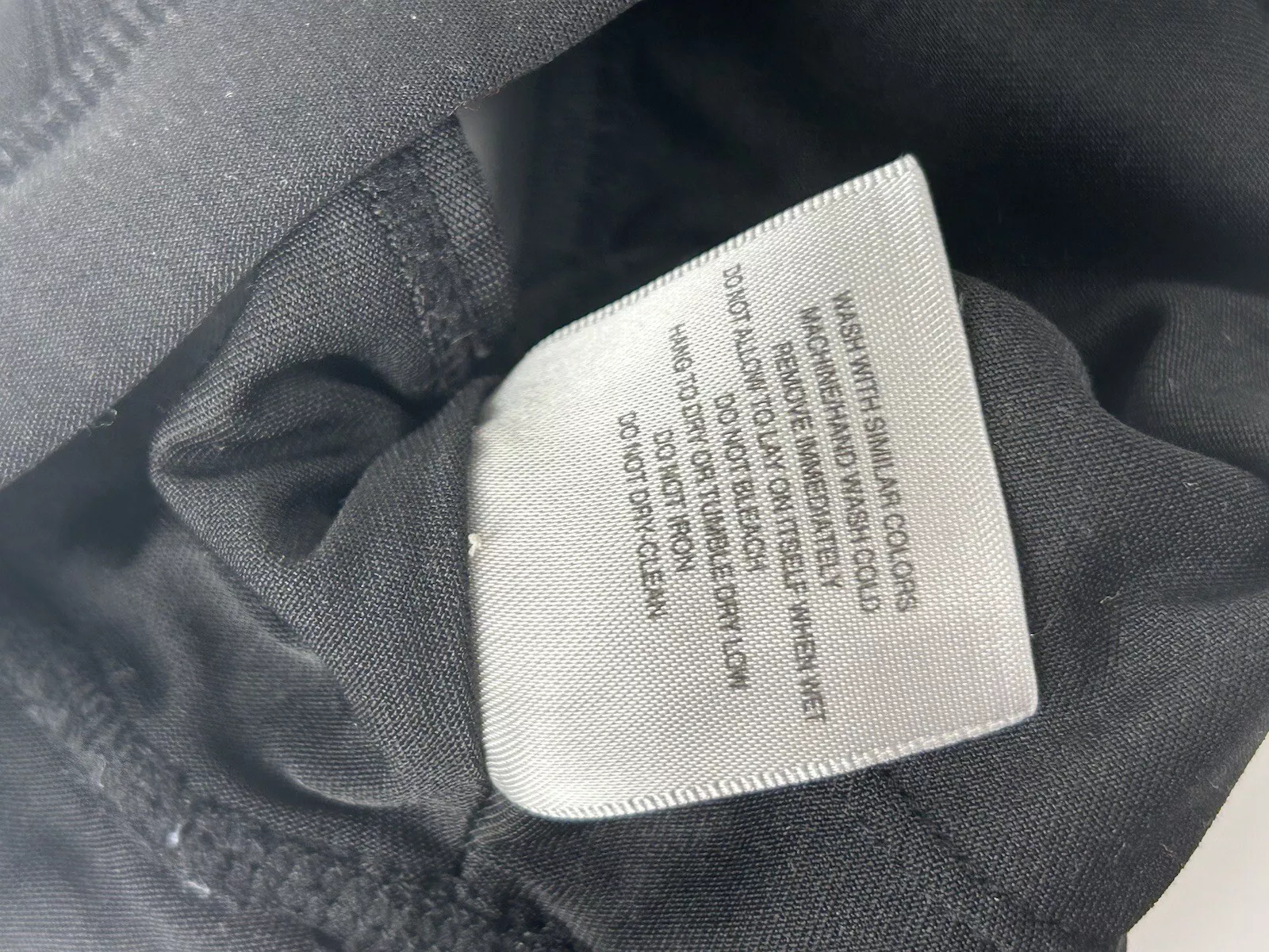 mpg sports tank-bra