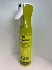 Deva Curl Devacurl Mist of Wonders Leave-In 10 oz