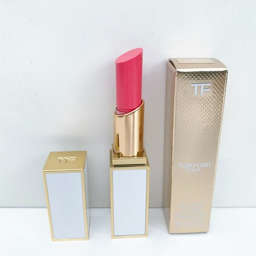 Tom ford paradiso