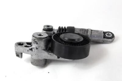 2006-2011 Honda Civic 1.8L Kit Puleggia Tendicinghia E Cinghia Di Tras