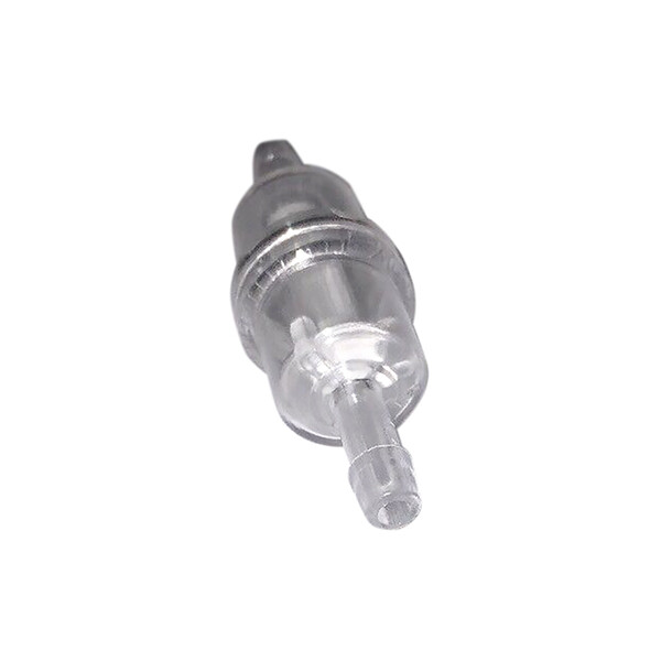 De'Longhi 51MM Bottomless Espresso Portafilter Fit EC200/EC221/ECO310