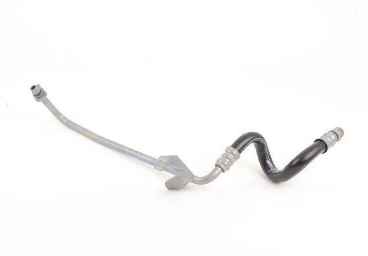 0EM PRESSIONE AUTOMATICO OLIO TRANSMISSION LINE 8K0317826AJ FOR