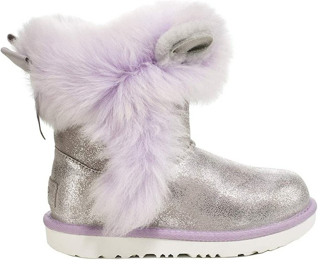 ugg maizey classic
