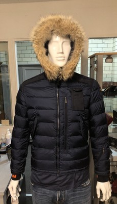 parajumpers skimaster