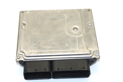 Motorsteuergerät ECU A6461506279 passend für Mercedes Benz