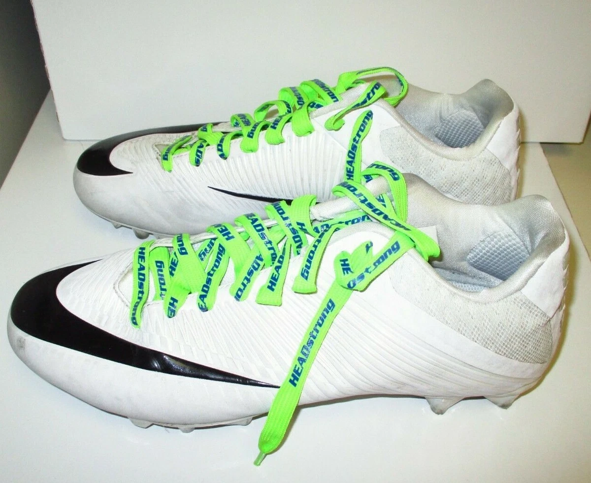Nike vapor speed 2. clearance
