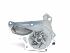 For 1996-2000 Toyota RAV4 Water Pump US Motor Works 85948BC 1997 1998 1999