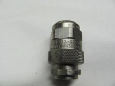 NEW Spraying Systems Co Fulljet 9.5-SS