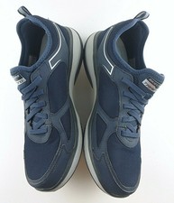 skechers 52610 navy