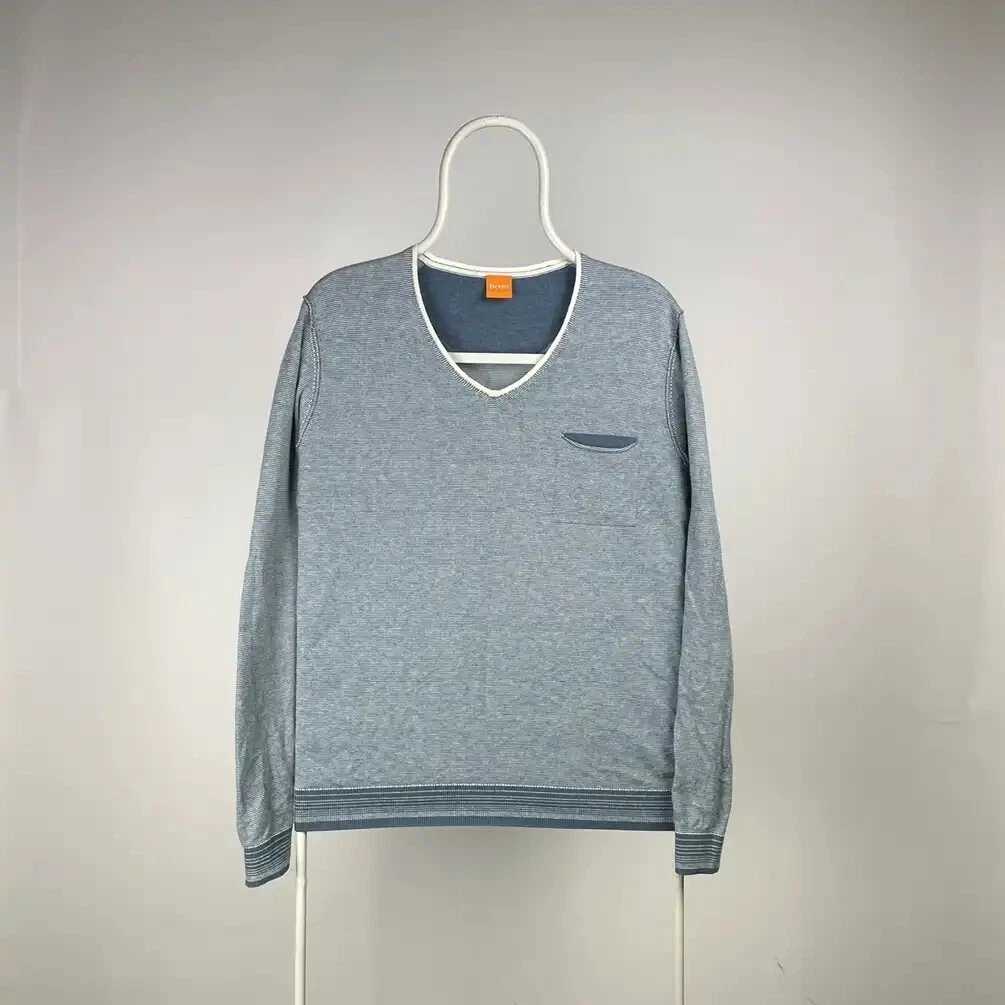 Hugo top boss jumper
