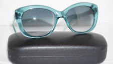 Robert Marc New Sunglasses Transparent Green Green 903-264