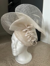 Kentucky Derby Hat Women
