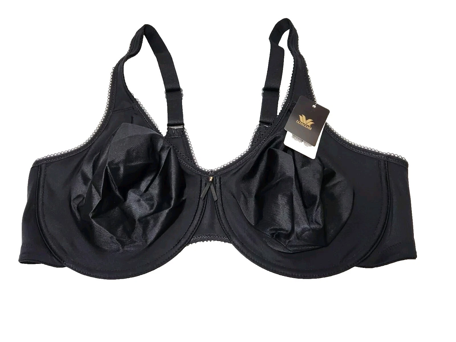 Wacoal Bra Accessories for Women