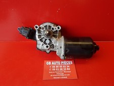 Moteur Toyota RAV4 II