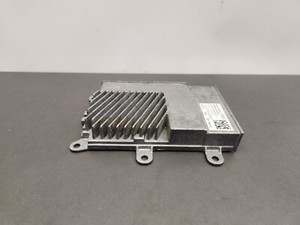 RC AUTO INC | eBay Stores