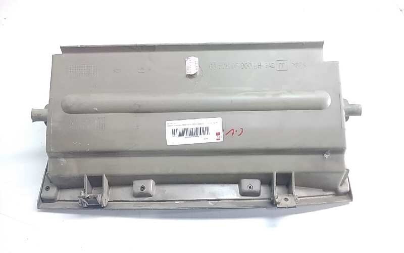 Handschuhfachstift Für Nissan - Direkter Ersatz 68551EQ00A Diverse Modelle