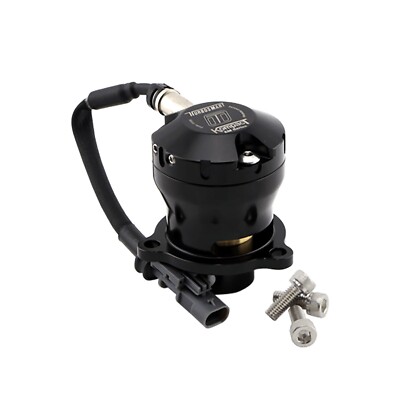Mercedes Benz A45 AMG 15-18 Turbosmart Kompact BOV Dual Port Dump Valve VR2