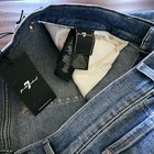 Foto 10 di 12