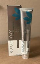Eufora Hair Color No Ammonia 3.4oz/100ml 6.3/6G Dark Golden Blonde