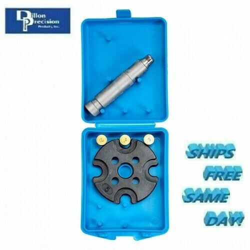 TOKAR 300 Whisper/.300 AAC Blackout Finish Chamber Reamer - HCS C.I.P, Made In Ukraine