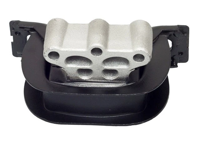 Juego de montaje de motor y transmisión para Saturn SC/SL/SW 1992-2002 1,9 L Foto 4 de 4