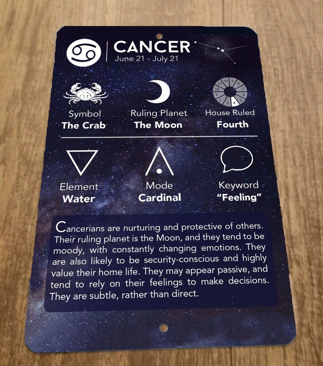 zodiac-signs-for-july-21-60-photos-astrologytoyou