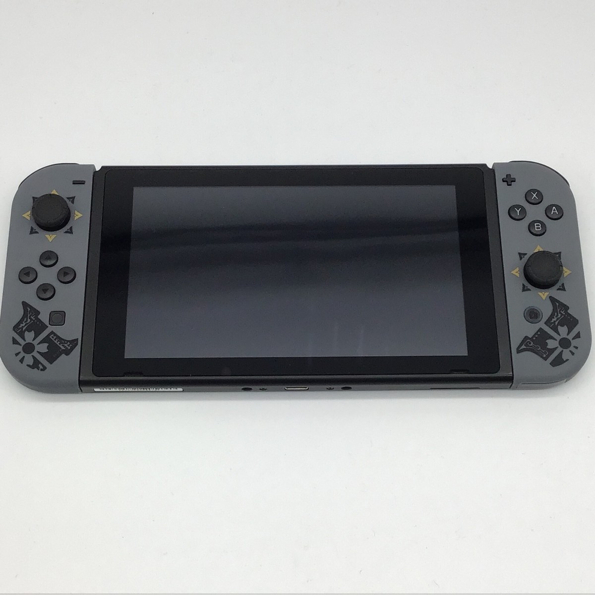 s-l1200.jpg s-l1200.jpg