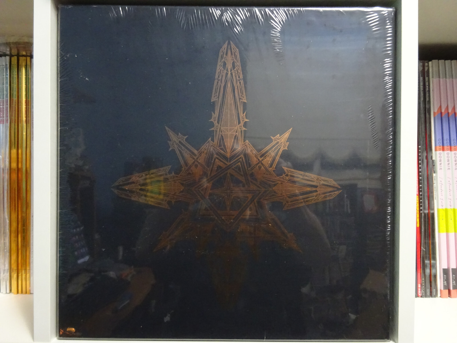 Picture 1 of 10