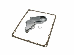 For 2000-2004 Nissan Xterra Automatic Transmission Filter Kit 32369CP