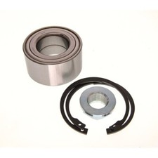 Roulement de roue Opel CABRIO