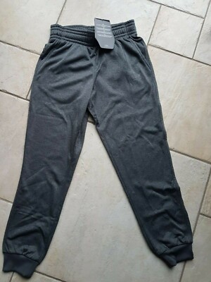 Trainingshose Pro Touch Gr.140