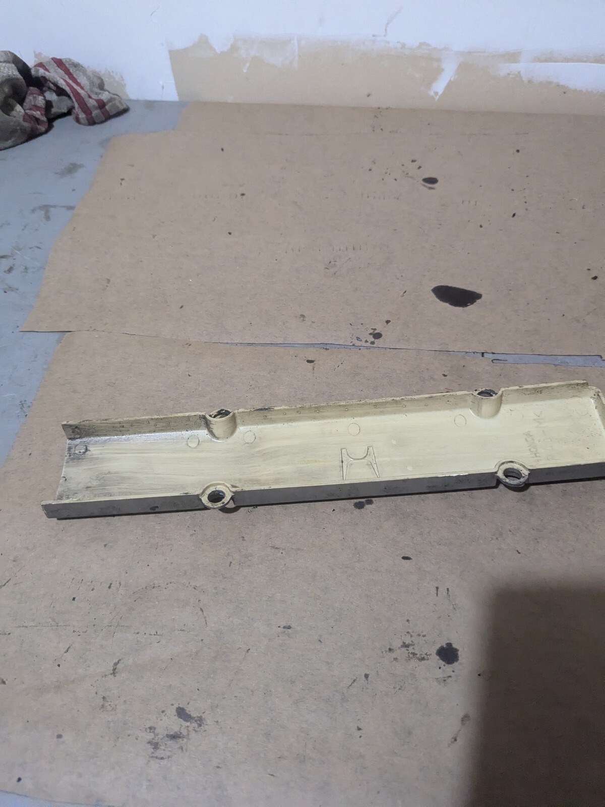 Picture 2 of 4