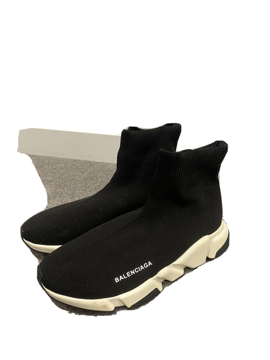 Balenciaga Shoes Australia Balenciaga Sneakers Heels Online Parlour X #36 Balenciaga Shoes Australia Balenciaga Sneakers Heels Online Parlour X