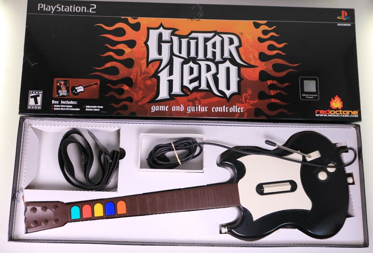 未開封 GUITAR MAN LIVE BEST SELECTION Vol.2 Guitar☆Man LIVE BEST SELECTION Vol.2 | Guitar☆Man