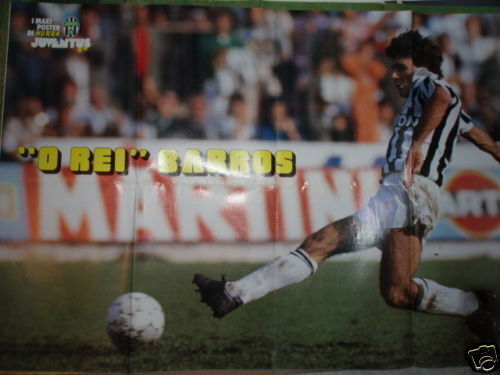 LA GAZZETTA DELLO Sport N.106 Del 7 Maggio 1994 - Juve, Gullit, Van Basten ( Gs3) EUR 21,90 - IT