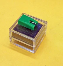 Turntable Needle 4212 FOR Audio Technica ATN112EP AT112EP AT122EP Signet TK1Ea