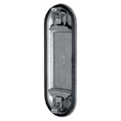 Appleton Clip Appleton APP270IG, 3/4