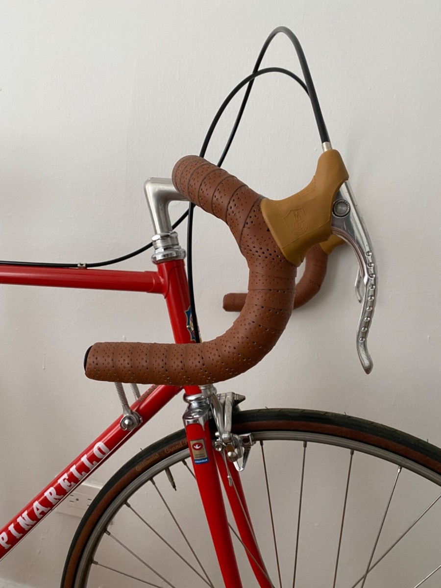 PENARELLO 2013年モデル　トレビソ PENARELLO 2013年モデル トレビソ PINARELLO JAPAN | ピナレロ