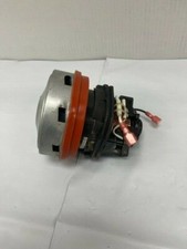 Hoover Max Extract 77 Multi-Surface Pro FH50240 Main Motor 304337001 YDC29-4A