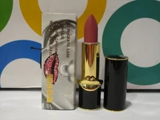 PAT MCGRATH LABS ~ LIPSTICK ~ # 047 BEAUTIFUL STRANGER ~ 0.14 OZ