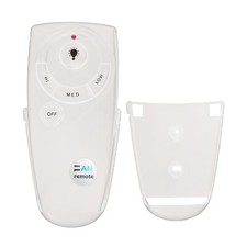 UC7083T Replace Remote Control for Hampton Bay Ceiling Fan Wireless Light