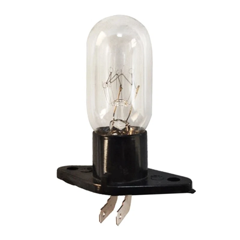 240v 25w fridge sale bulb