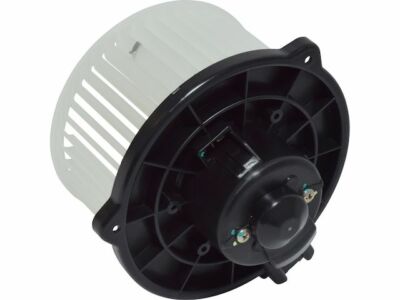 For 2000-2006 Toyota Tundra Blower Motor 28292WK 2004 2001 2002 2003