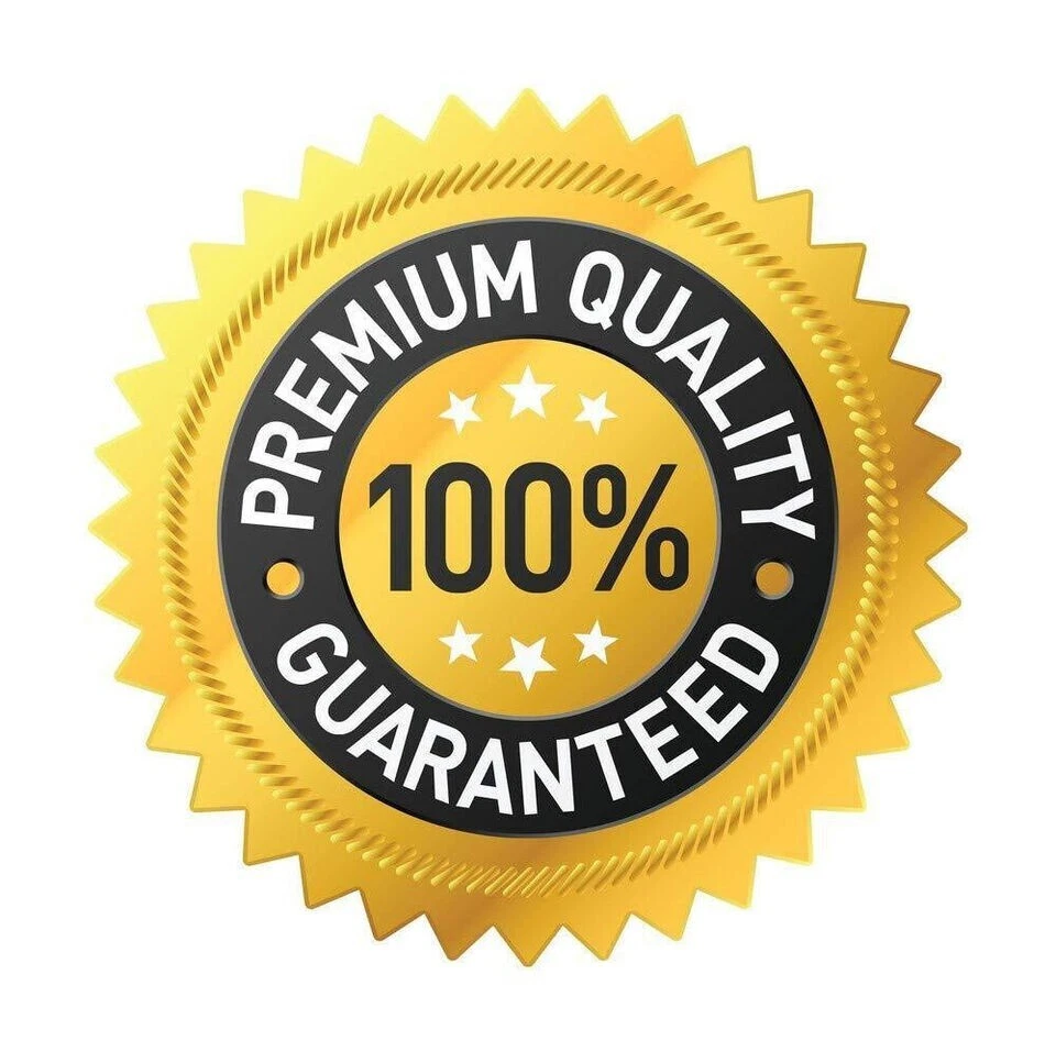 DSM-5-TR + scheda + riferimento scrivania (PB) + classificazione + PB semplif... - Immagine 3 di 4