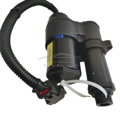 New For Bobcat Lift Tilt Control Valve Actuator 7101672 S175 S185 S205 ...