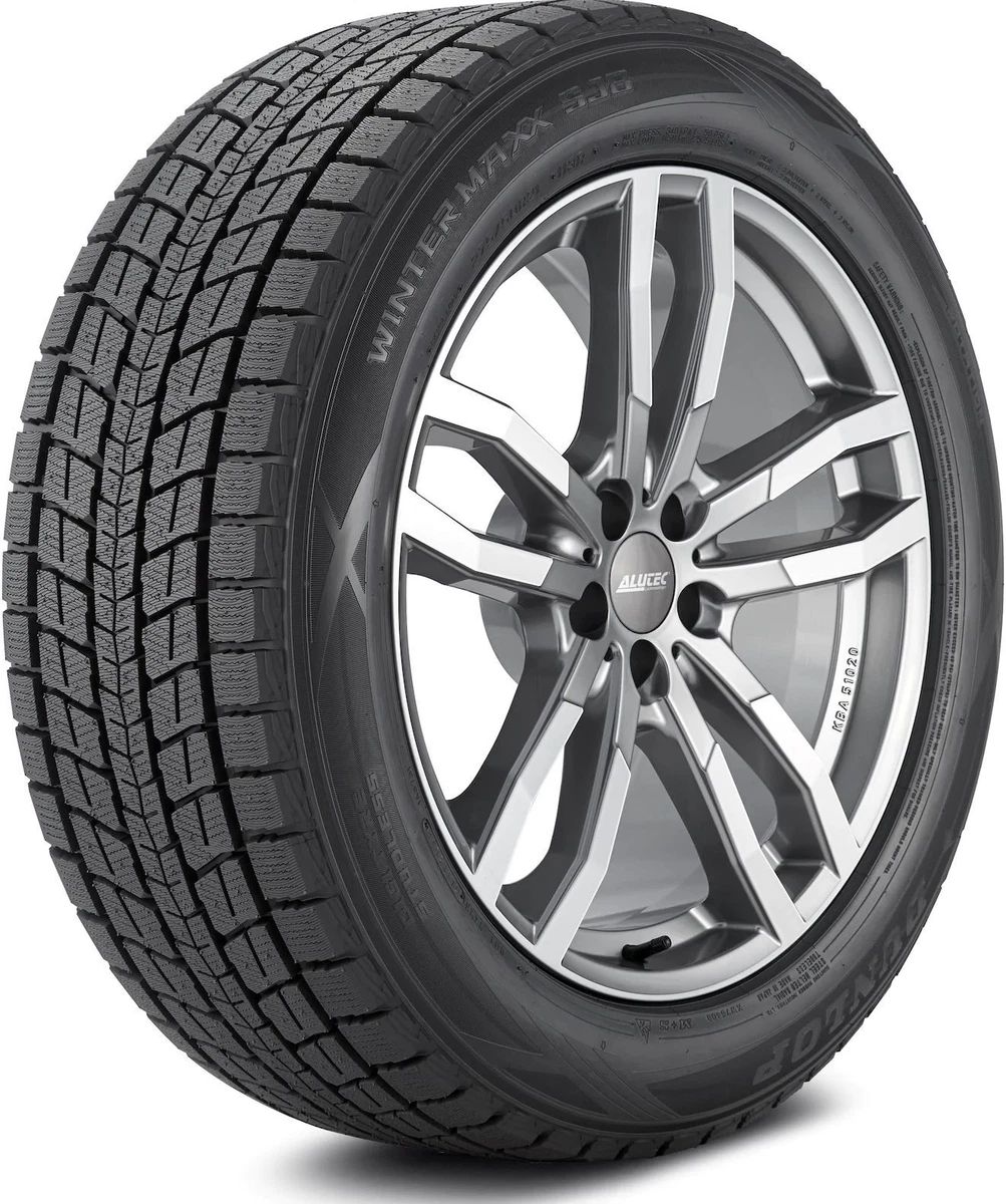 Dunlop Winter Maxx for sale | eBay