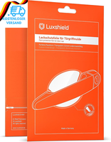 Luxshield Auto TüRgriff Schutzfolie Griffmulde FüR Skoda Kamiq NW4 I 2019-2024 -